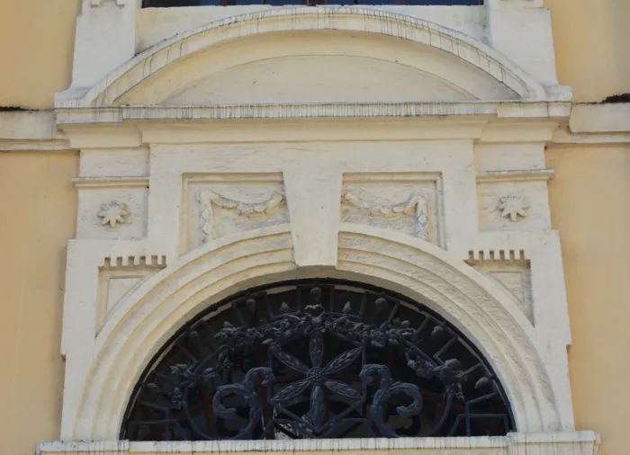 Master file0000073025