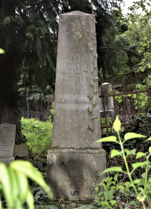 Master file0000078428