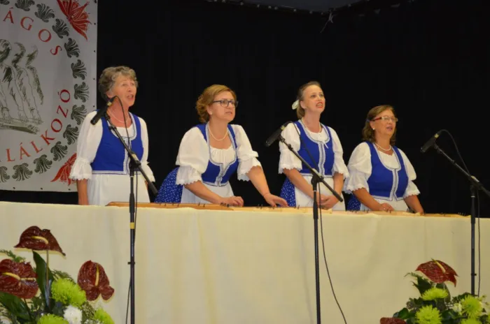 Master file0000039848