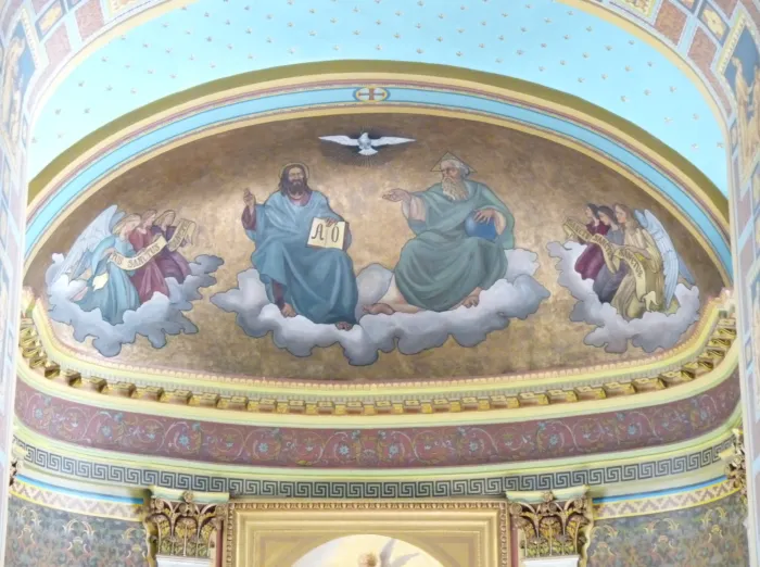 Master file0000070923