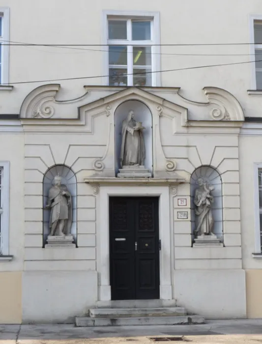 Master file0000061643