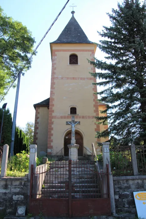 Master file0000072204