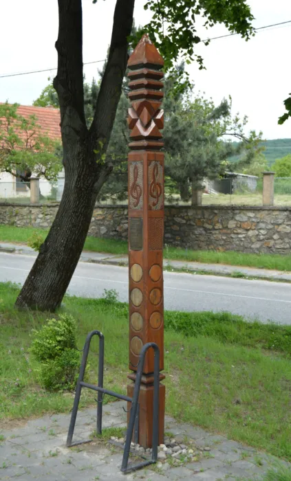 Master file0000061554