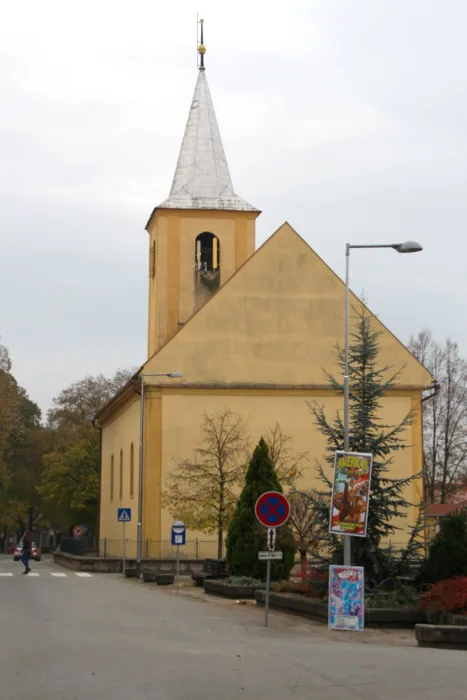 Master file0000062441