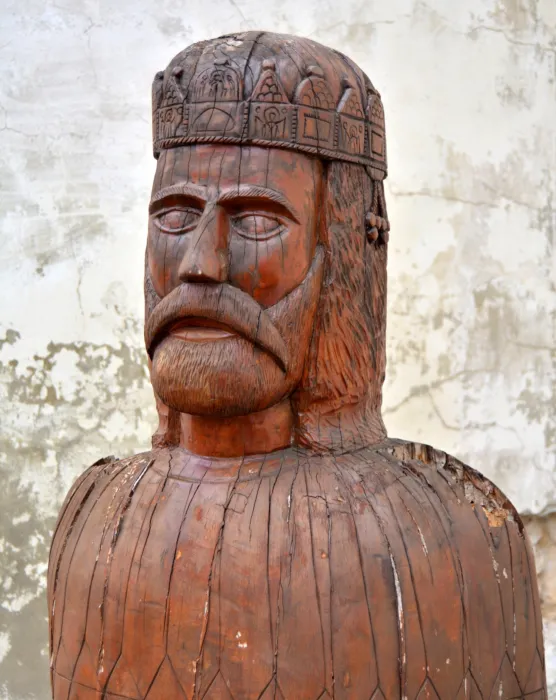 Master file0000077308