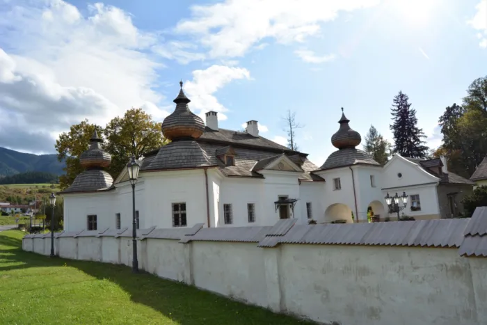 Master file0000076548