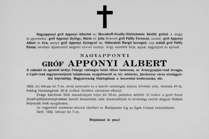 Master file0000061011