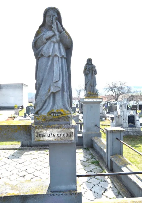 Master file0000079848