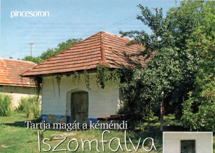 Master file0000039268