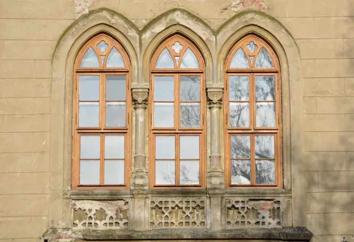 Master file0000076129