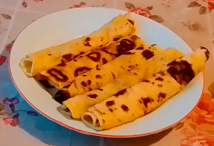 Master file0000040087