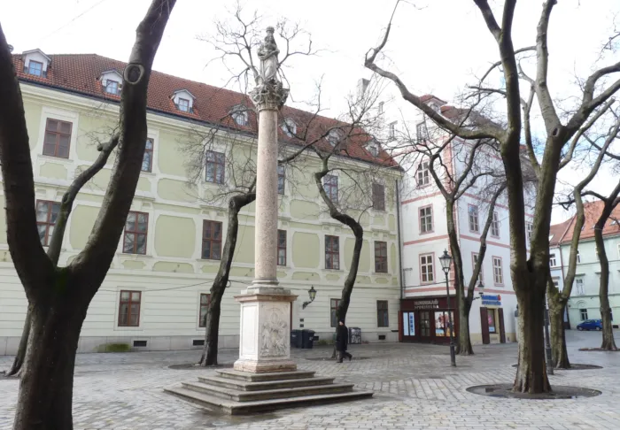 Master file0000071122