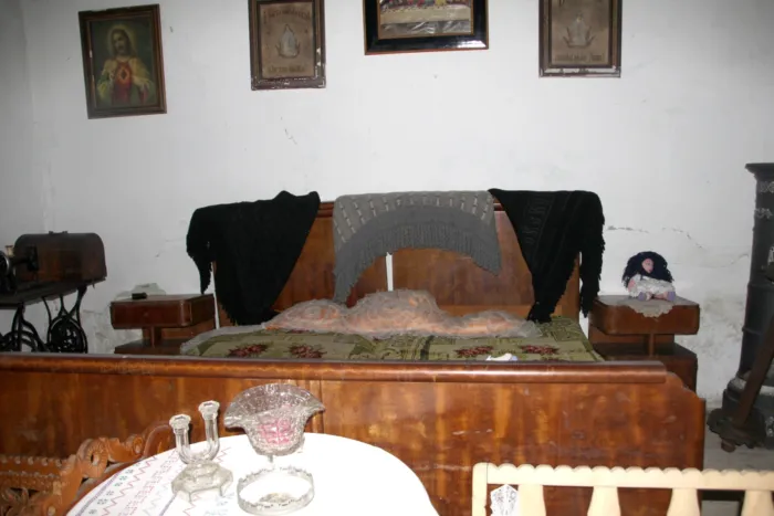 Master file0000062917