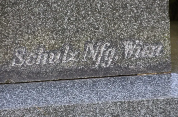 Master file0000059939