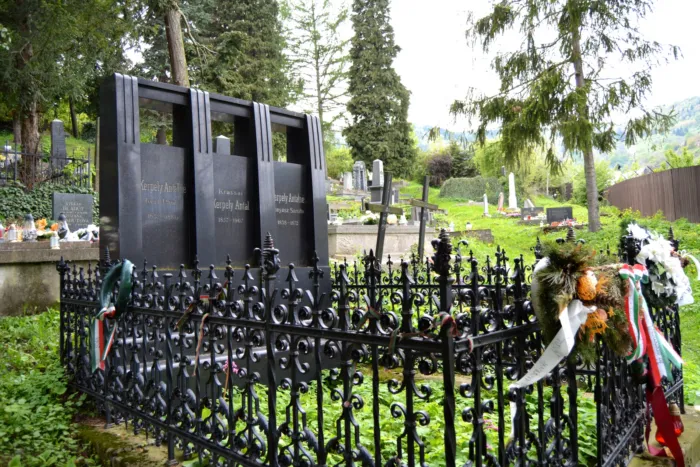 Master file0000070014