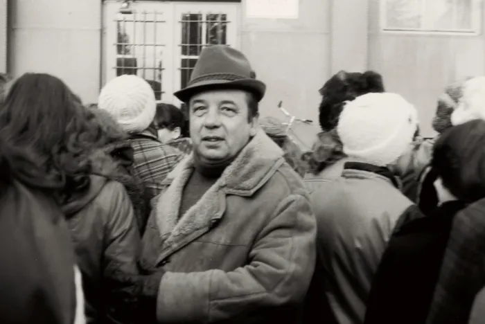 Master file0000063821