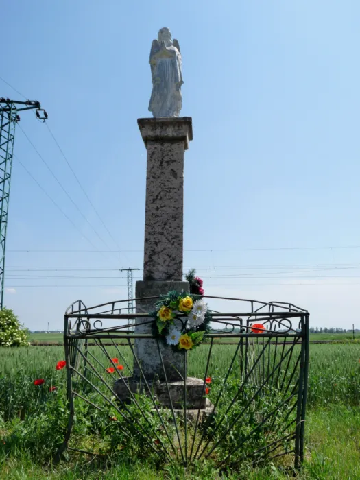 Master file0000071592