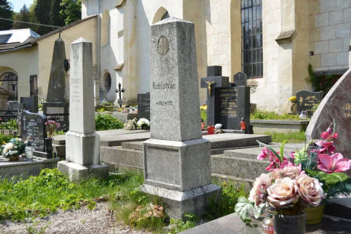 Master file0000073560