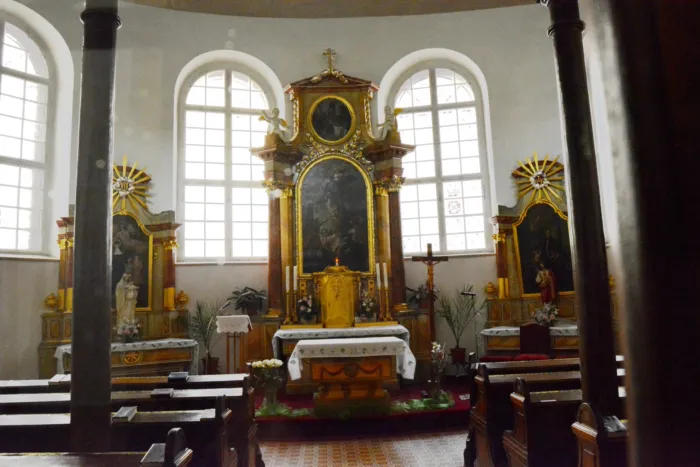 Master file0000060127