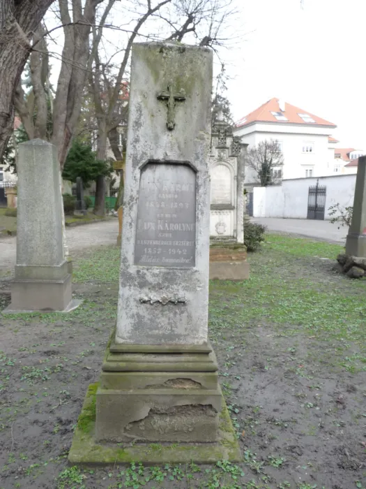 Master file0000072320