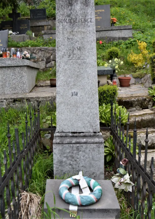 Master file0000065895