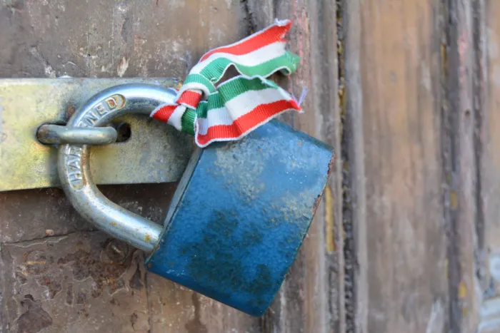 Master file0000076707