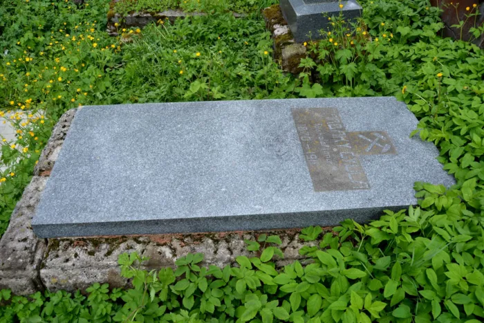 Master file0000073059