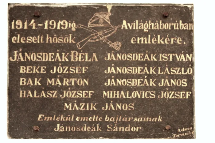 Master file0000067415