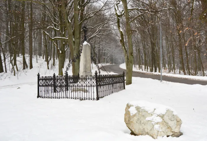 Master file0000079675