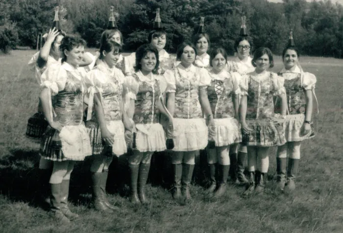 Master file0000039780