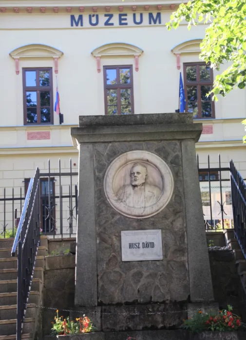 Master file0000077281