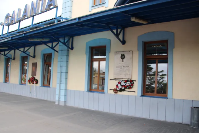 Master file0000069746