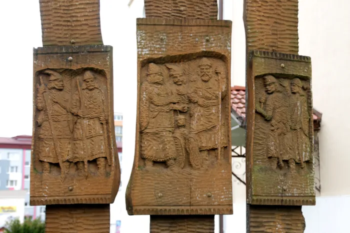 Master file0000077526