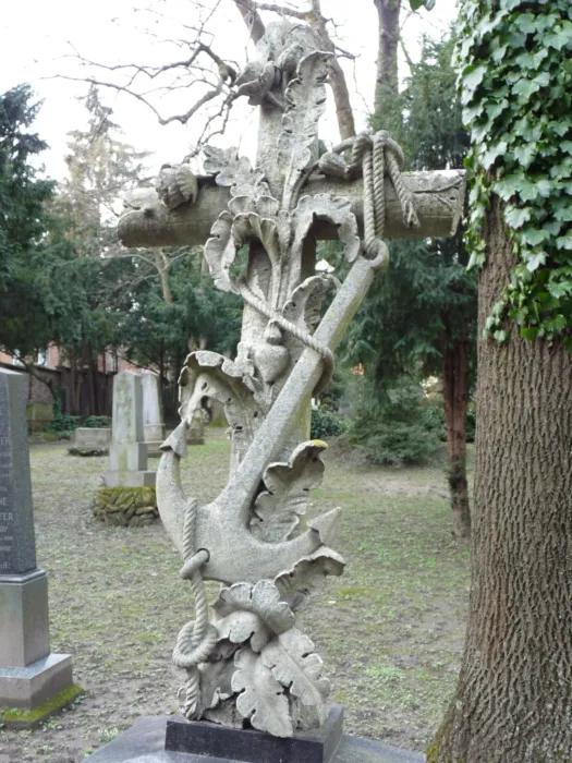 Master file0000066193