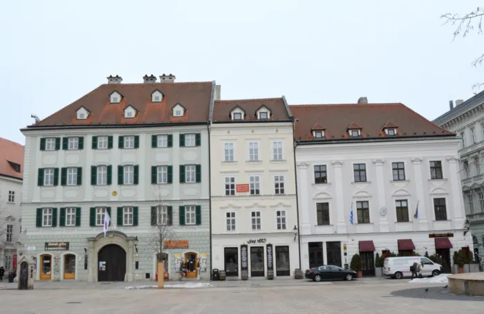 Master file0000074433