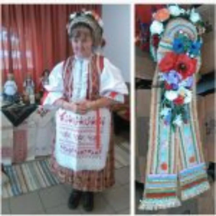 Master file0000039330