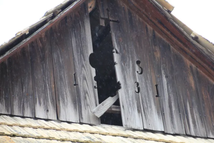 Master file0000076862