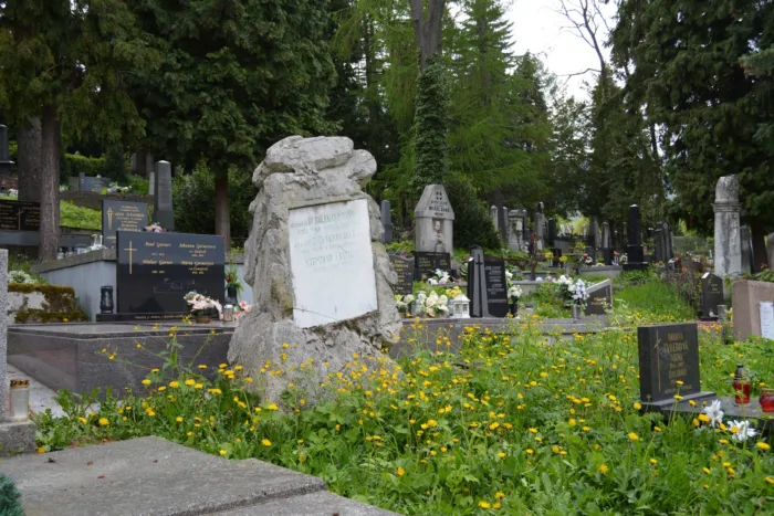 Master file0000076410