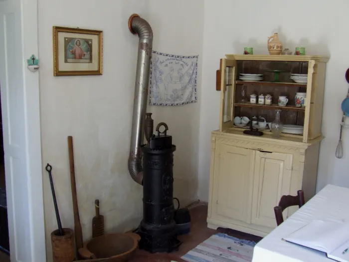 Master file0000059861