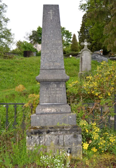 Master file0000061528