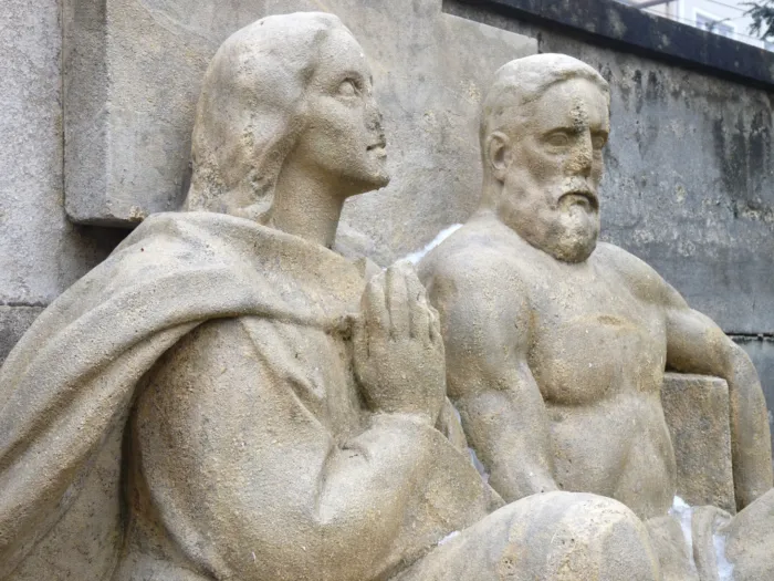 Master file0000073088