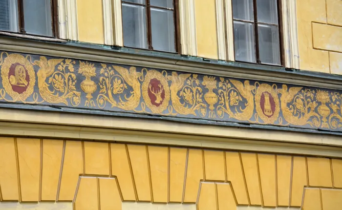 Master file0000077631