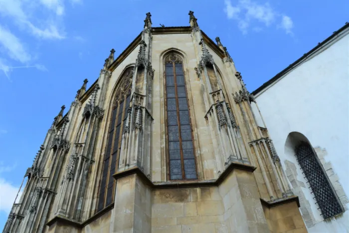 Master file0000069451