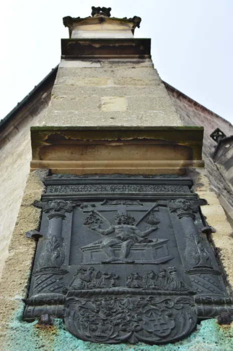 Master file0000065436