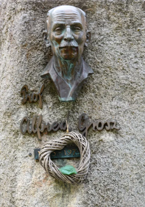 Master file0000068137