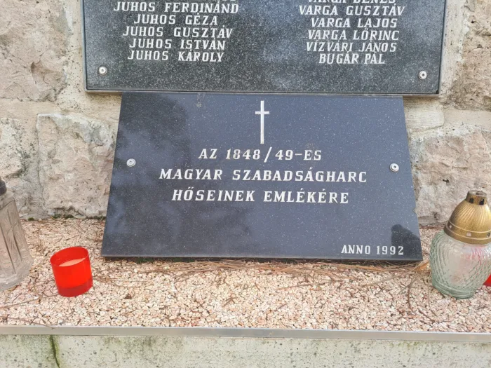 Master file0000081604