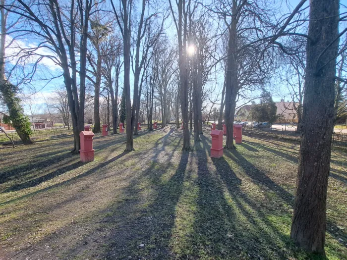 Master file0000081568