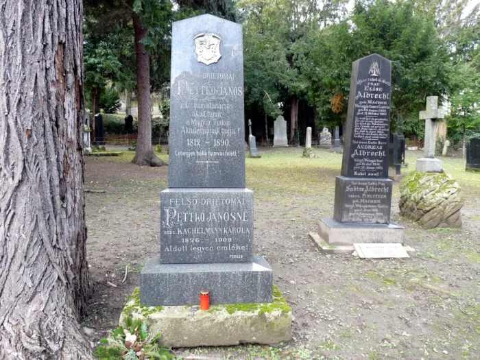 Master file0000067923