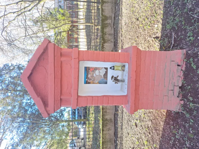 Master file0000081561