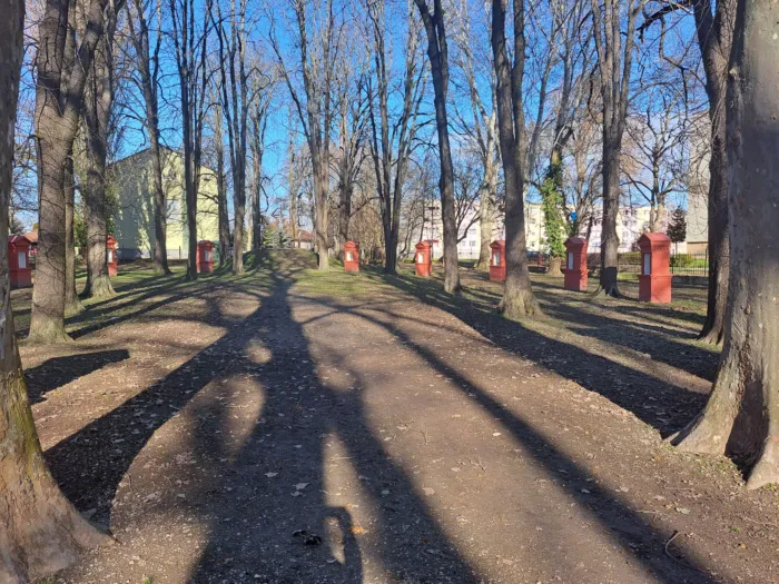 Master file0000081585